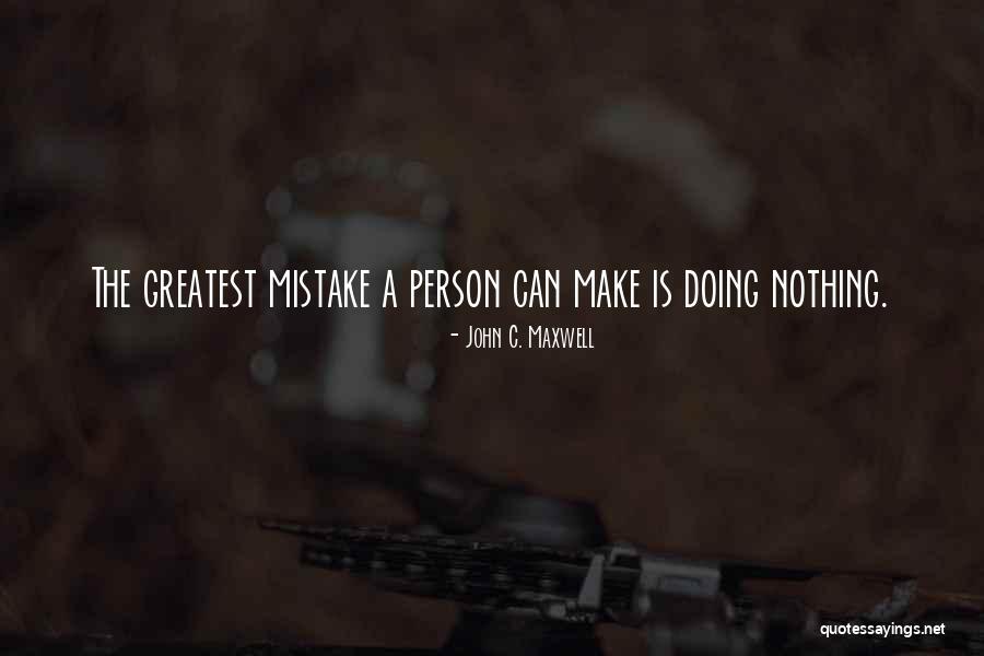 Forasmuch Then As We Are The Offspring Quotes By John C. Maxwell Forasmuch Then As We Are The Offspring Quotes By John C. Maxwell