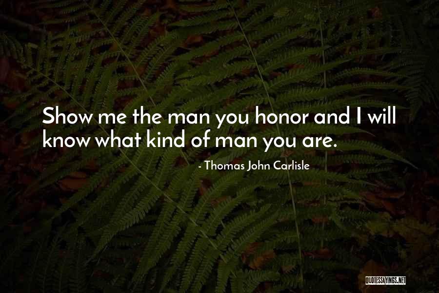 Forasmuch Then As We Are The Offspring Quotes By Thomas John Carlisle Forasmuch Then As We Are The Offspring Quotes By Thomas John Carlisle