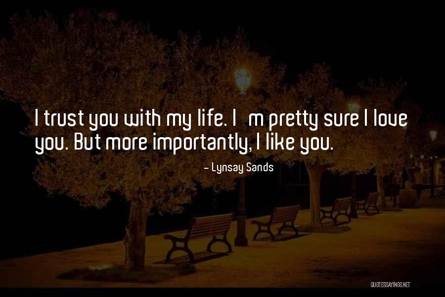 Forasteros Definicion Quotes By Lynsay Sands Forasteros Definicion Quotes By Lynsay Sands