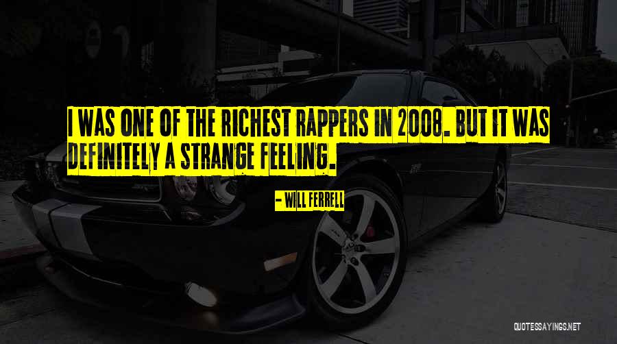 Forateen Quotes By Will Ferrell Forateen Quotes By Will Ferrell