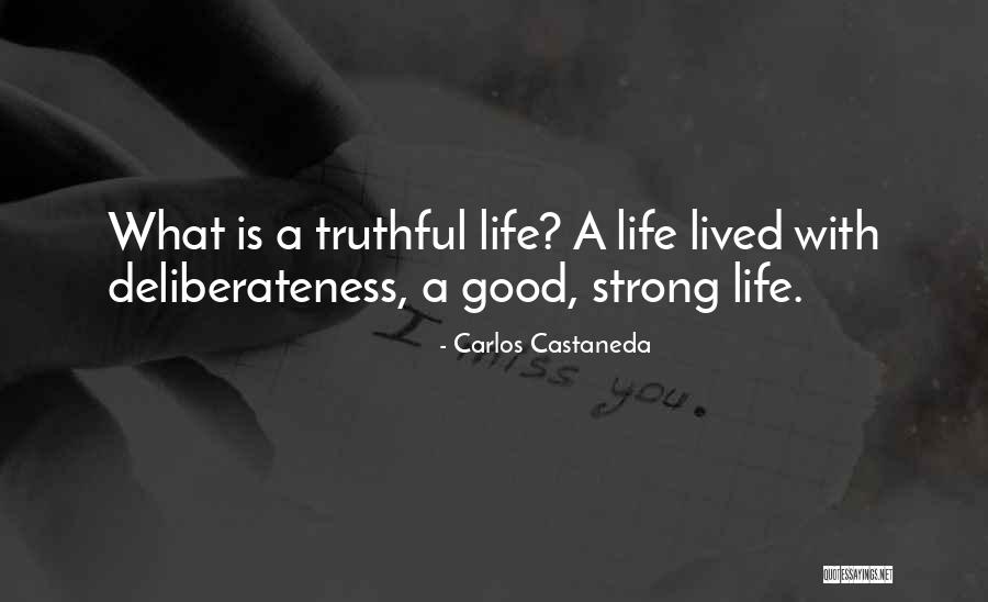 Forattini Cartoons Quotes By Carlos Castaneda Forattini Cartoons Quotes By Carlos Castaneda