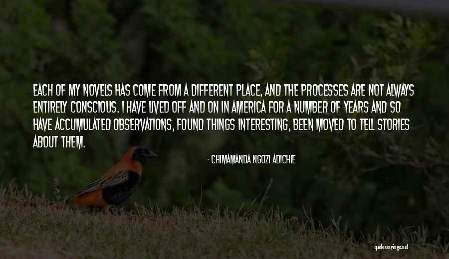 Forays Crossword Quotes By Chimamanda Ngozi Adichie Forays Crossword Quotes By Chimamanda Ngozi Adichie