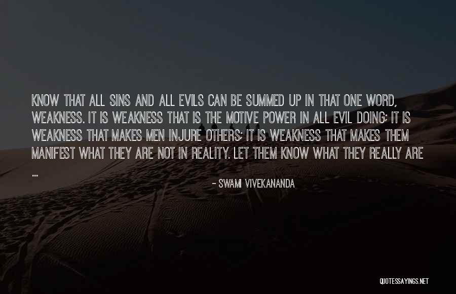 Forays Crossword Quotes By Swami Vivekananda Forays Crossword Quotes By Swami Vivekananda