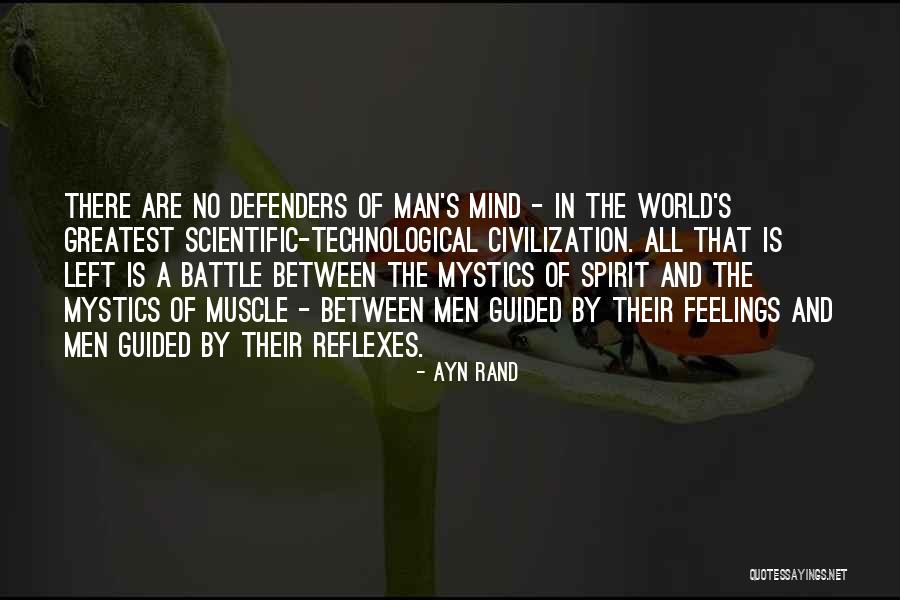 Forays In Tagalog Quotes By Ayn Rand Forays In Tagalog Quotes By Ayn Rand