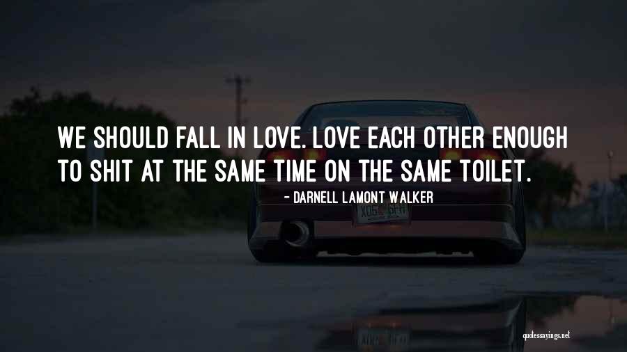 Forays In Tagalog Quotes By Darnell Lamont Walker Forays In Tagalog Quotes By Darnell Lamont Walker
