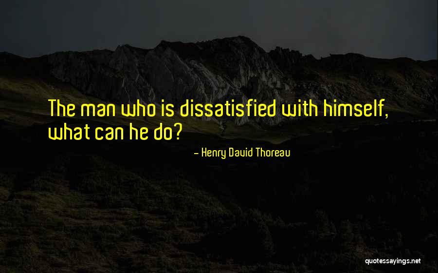 Forays In Tagalog Quotes By Henry David Thoreau Forays In Tagalog Quotes By Henry David Thoreau