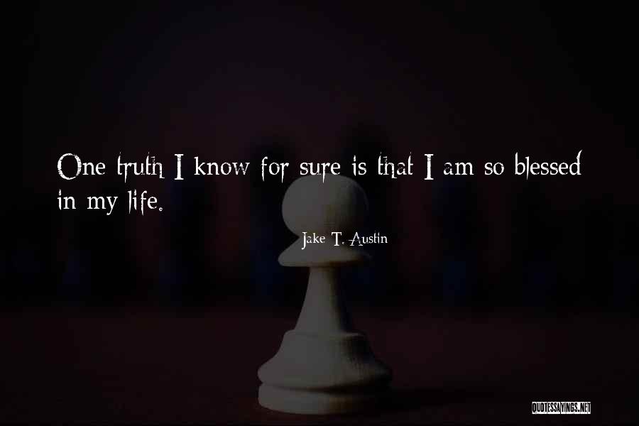 Forbade Or Forbid Quotes By Jake T. Austin Forbade Or Forbid Quotes By Jake T. Austin