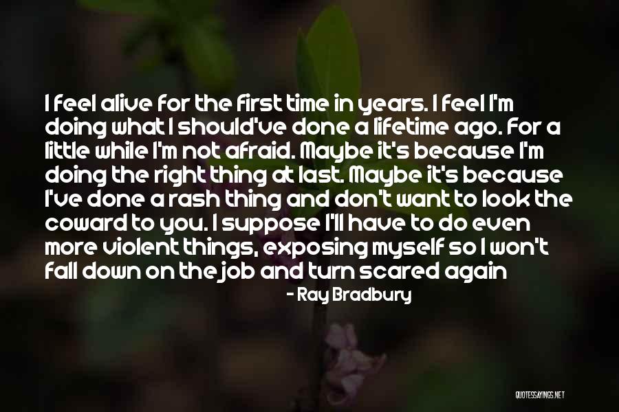Forbade Or Forbid Quotes By Ray Bradbury Forbade Or Forbid Quotes By Ray Bradbury