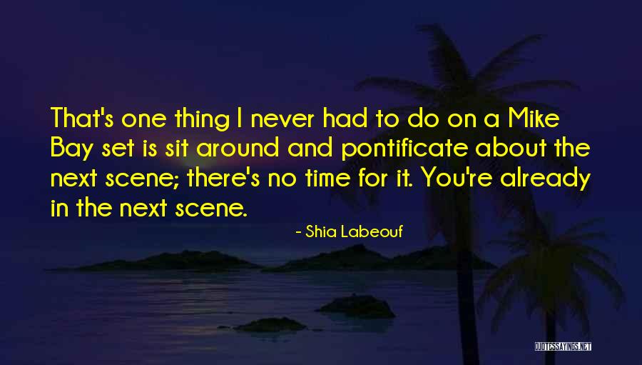 Forbade Or Forbid Quotes By Shia Labeouf Forbade Or Forbid Quotes By Shia Labeouf