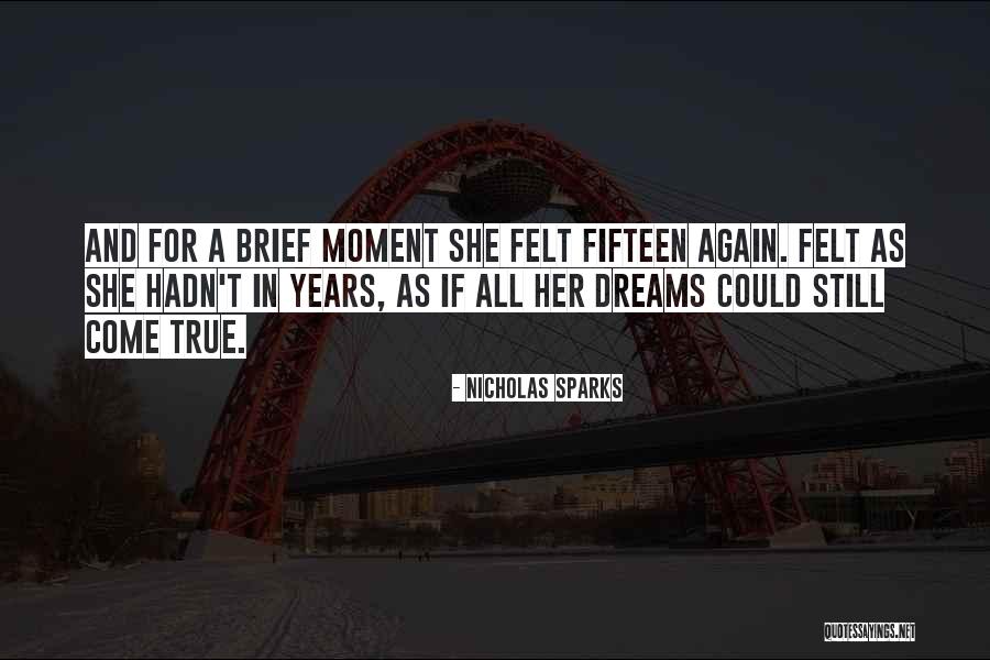 Forbade Pronunciation Quotes By Nicholas Sparks Forbade Pronunciation Quotes By Nicholas Sparks