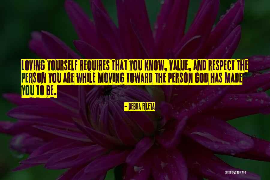 Forbath Quotes By Debra Fileta Forbath Quotes By Debra Fileta