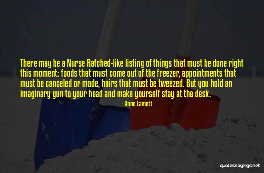 Forbatt Quotes By Anne Lamott Forbatt Quotes By Anne Lamott