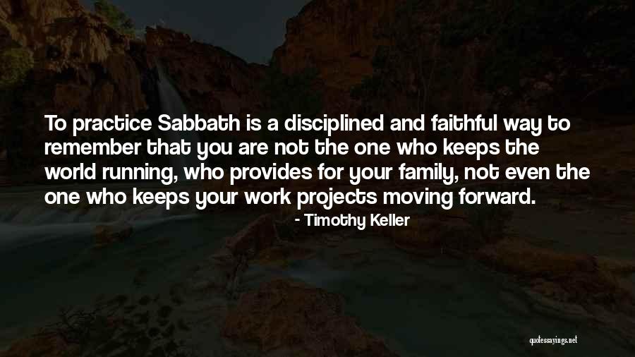 Forbearance Mortgage Quotes By Timothy Keller Forbearance Mortgage Quotes By Timothy Keller