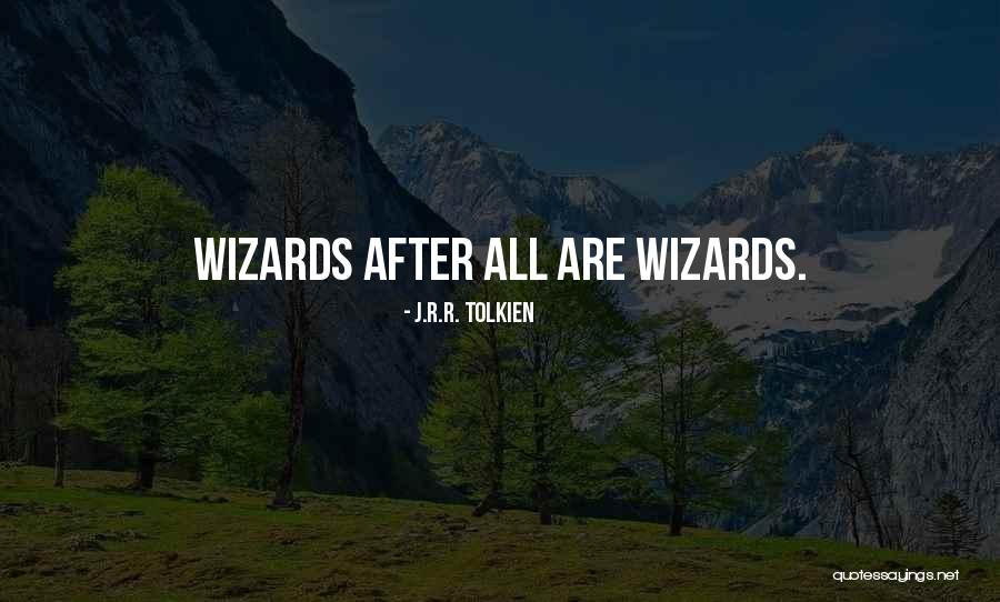 Forbearance On Mortgage Quotes By J.R.R. Tolkien Forbearance On Mortgage Quotes By J.R.R. Tolkien