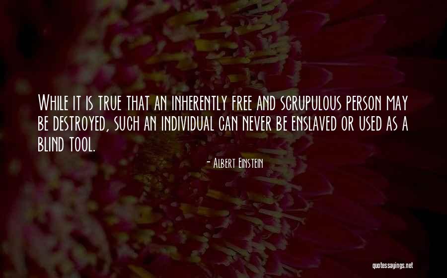 Forbearant Def Quotes By Albert Einstein Forbearant Def Quotes By Albert Einstein