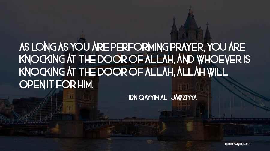 Forbearant Def Quotes By Ibn Qayyim Al-Jawziyya Forbearant Def Quotes By Ibn Qayyim Al-Jawziyya
