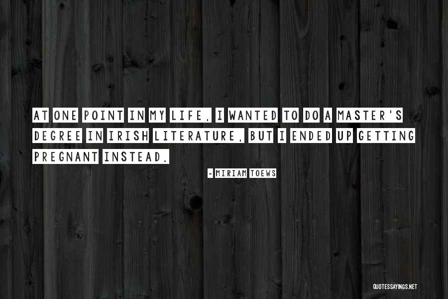 Forbearant Def Quotes By Miriam Toews Forbearant Def Quotes By Miriam Toews
