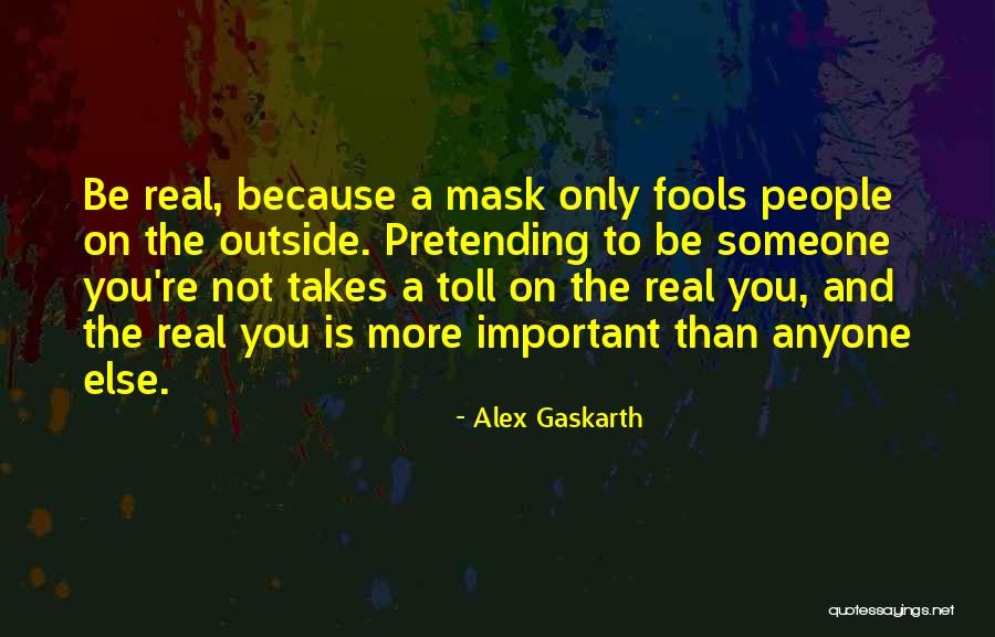 Forbearers In Computer Quotes By Alex Gaskarth Forbearers In Computer Quotes By Alex Gaskarth