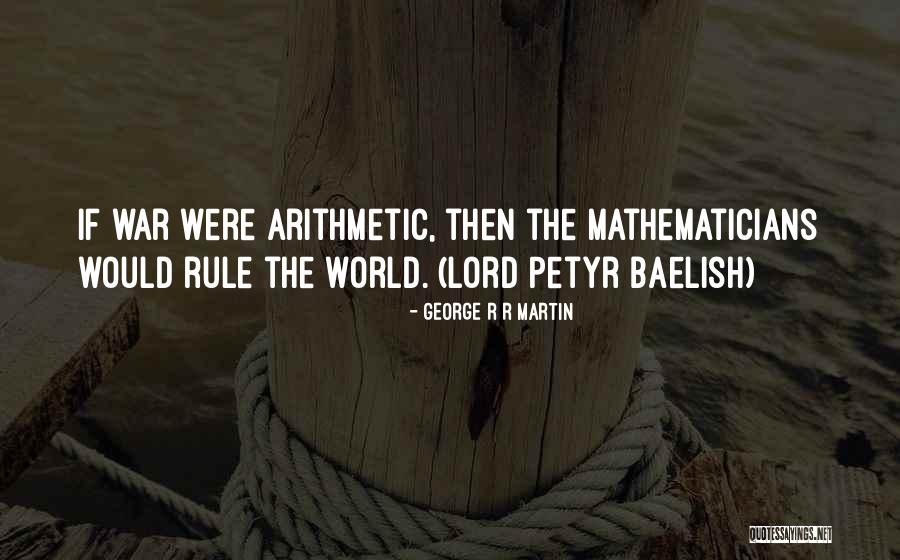 Forbearers In Computer Quotes By George R R Martin Forbearers In Computer Quotes By George R R Martin