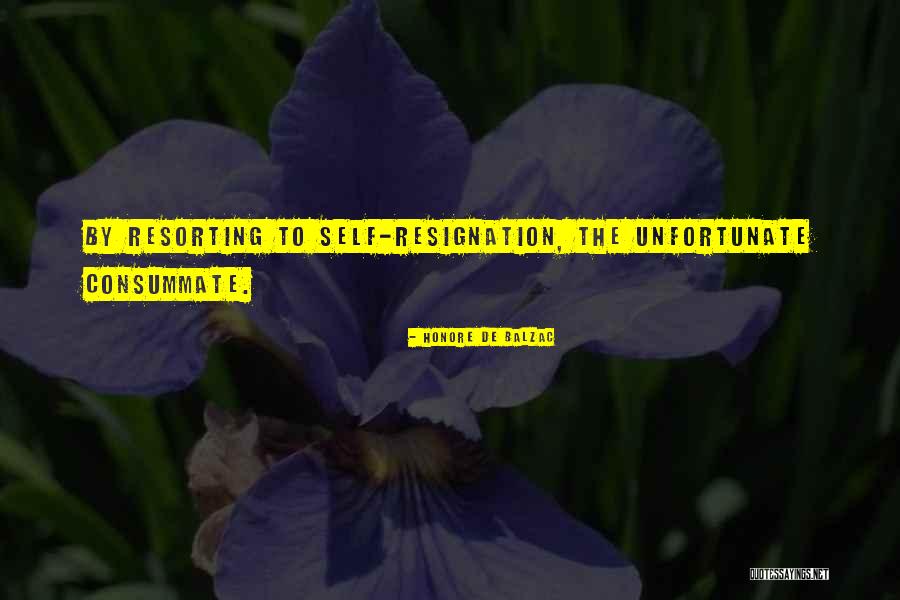 Forbearers In Computer Quotes By Honore De Balzac Forbearers In Computer Quotes By Honore De Balzac