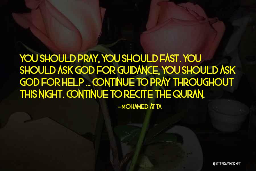 Forbearers Quotes By Mohamed Atta Forbearers Quotes By Mohamed Atta