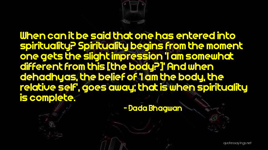 Forbearing Crossword Quotes By Dada Bhagwan Forbearing Crossword Quotes By Dada Bhagwan
