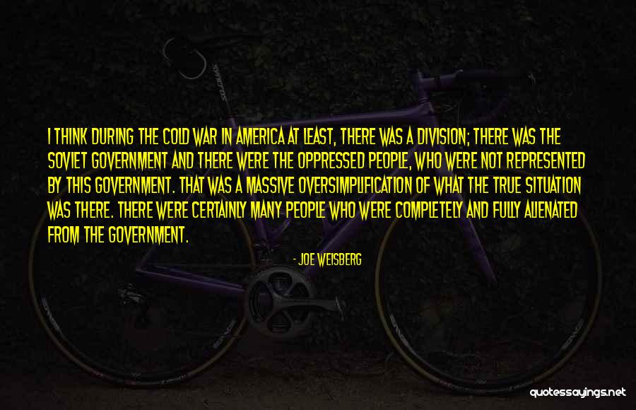 Forbearing Crossword Quotes By Joe Weisberg Forbearing Crossword Quotes By Joe Weisberg