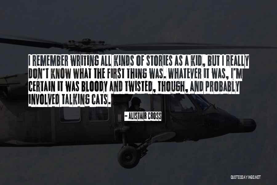 Forbears Quotes By Alistair Cross Forbears Quotes By Alistair Cross