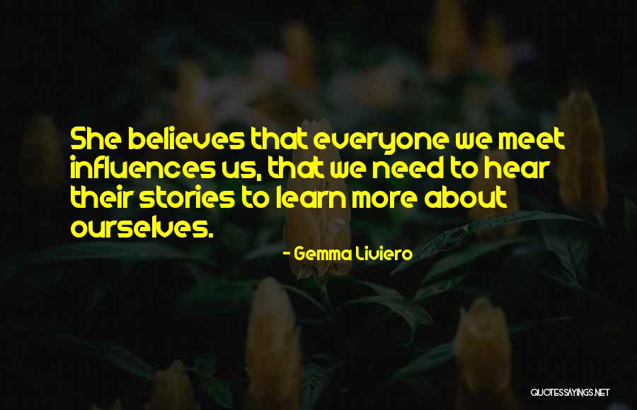 Forberg Music Quotes By Gemma Liviero Forberg Music Quotes By Gemma Liviero