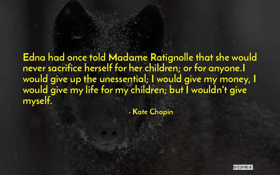 Forberg Music Quotes By Kate Chopin Forberg Music Quotes By Kate Chopin