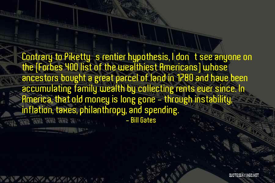 Forbes 400 Quotes By Bill Gates Forbes 400 Quotes By Bill Gates