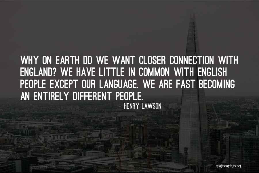 Forbes 400 Quotes By Henry Lawson Forbes 400 Quotes By Henry Lawson