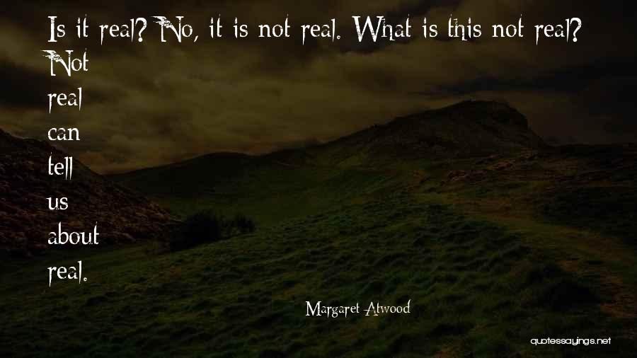 Forbes Wise Quotes By Margaret Atwood Forbes Wise Quotes By Margaret Atwood