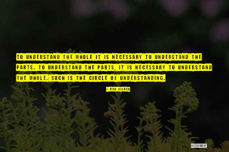 Forbes Yachts Quotes By Ken Wilber Forbes Yachts Quotes By Ken Wilber
