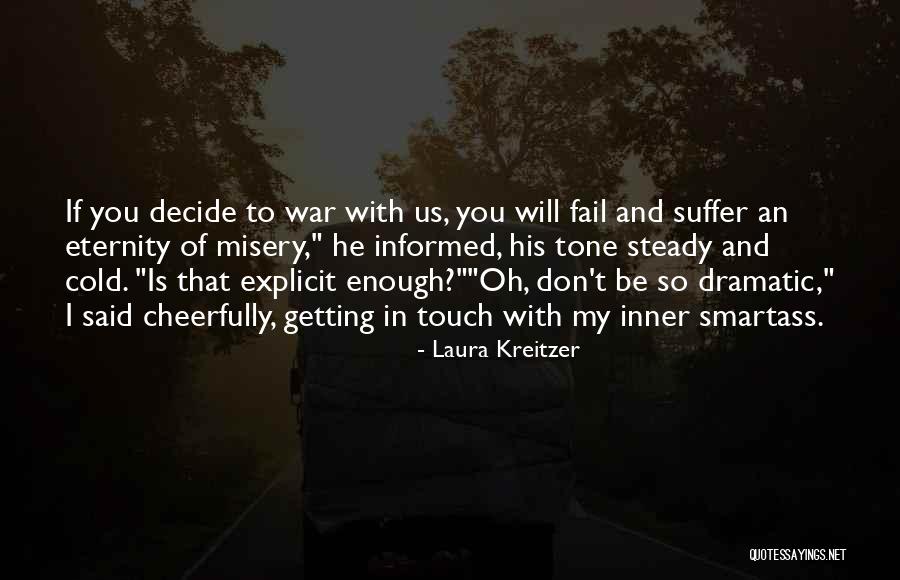 Forbes Yachts Quotes By Laura Kreitzer Forbes Yachts Quotes By Laura Kreitzer