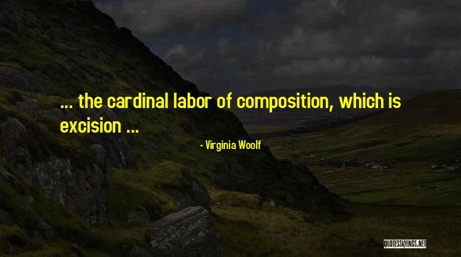 Forbess Corporation Quotes By Virginia Woolf Forbess Corporation Quotes By Virginia Woolf