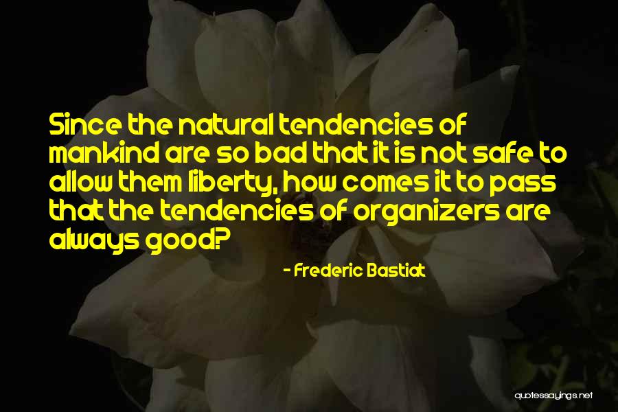 Forbess Flooring Quotes By Frederic Bastiat Forbess Flooring Quotes By Frederic Bastiat