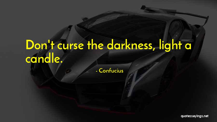 Forbess Law Quotes By Confucius Forbess Law Quotes By Confucius