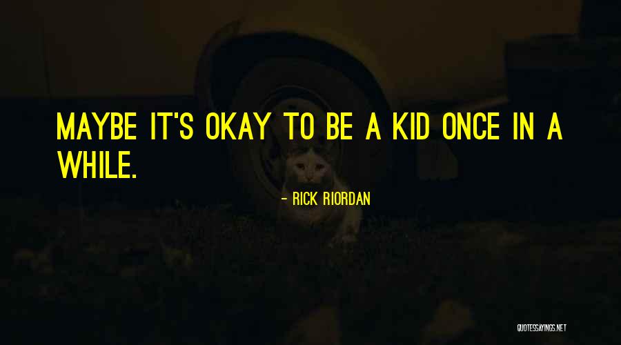 Forbess Law Quotes By Rick Riordan Forbess Law Quotes By Rick Riordan
