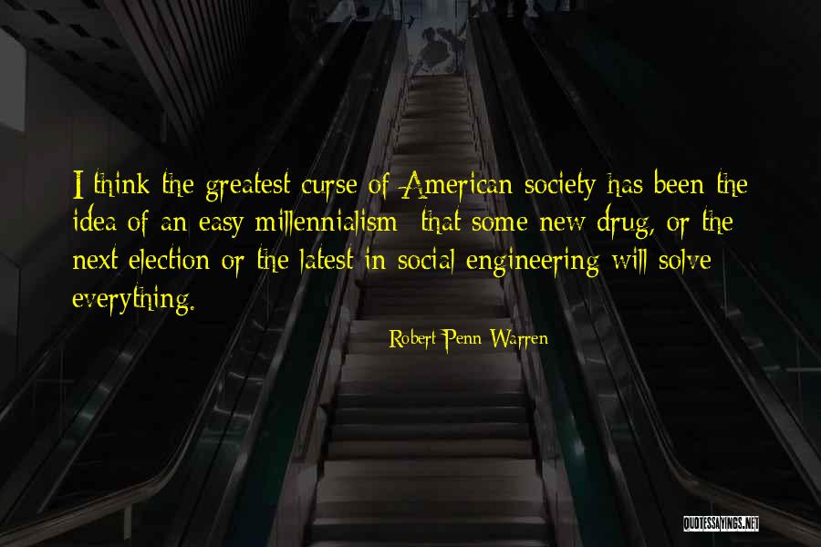 Forbess Law Quotes By Robert Penn Warren Forbess Law Quotes By Robert Penn Warren