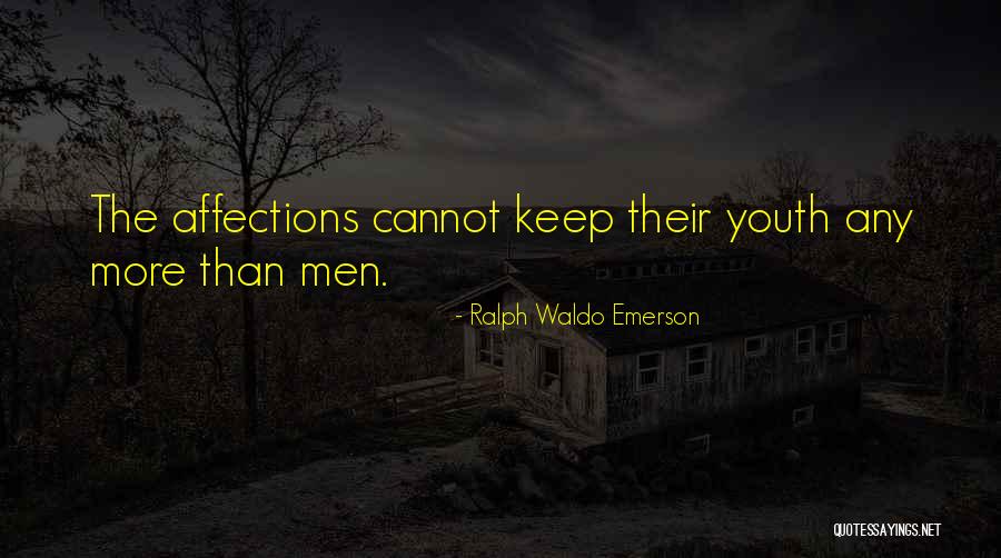 Forbess Lindsy Quotes By Ralph Waldo Emerson Forbess Lindsy Quotes By Ralph Waldo Emerson