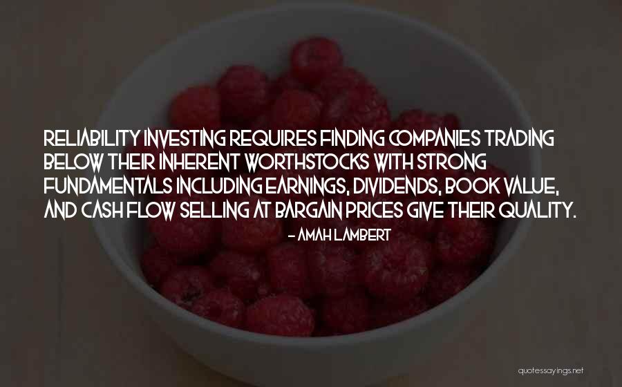 Forbesy Russell Quotes By Amah Lambert Forbesy Russell Quotes By Amah Lambert