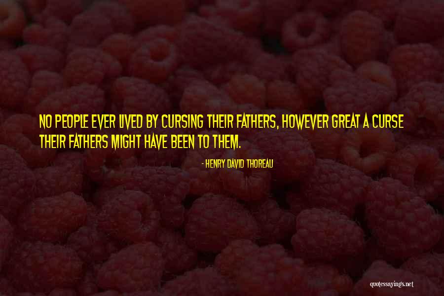 Forbidden City Beijing Quotes By Henry David Thoreau Forbidden City Beijing Quotes By Henry David Thoreau