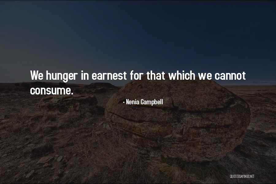 Forbidden Fruit Quotes By Nenia Campbell Forbidden Fruit Quotes By Nenia Campbell