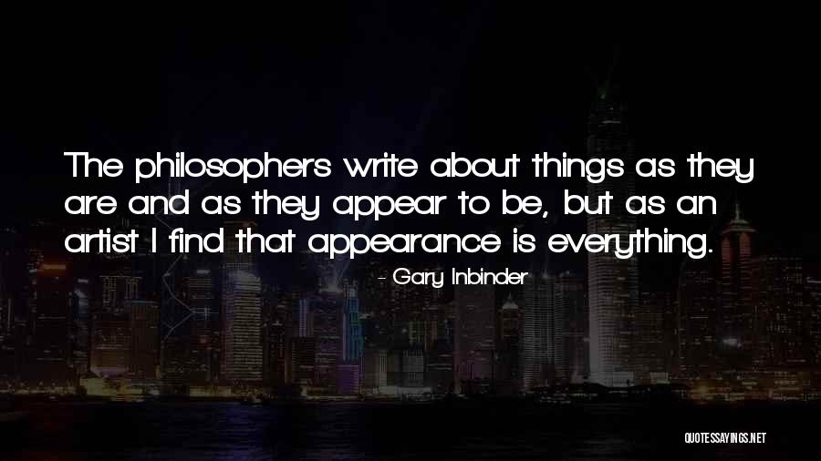 Forbidden Love Tagalog Quotes By Gary Inbinder Forbidden Love Tagalog Quotes By Gary Inbinder