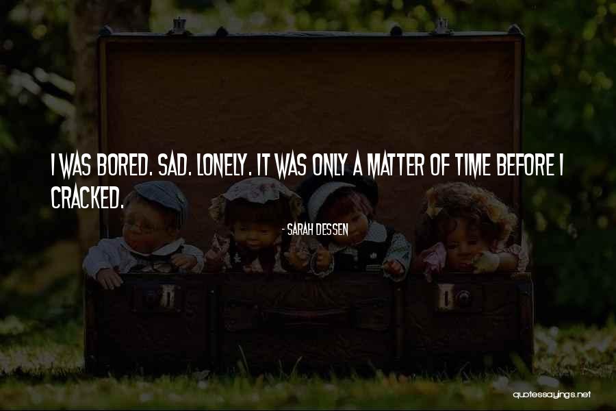 Forbidden Love Tagalog Quotes By Sarah Dessen Forbidden Love Tagalog Quotes By Sarah Dessen