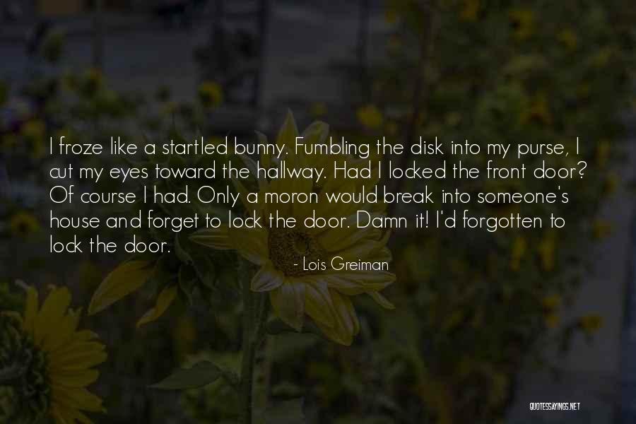 Forbidden Ones Mc Quotes By Lois Greiman Forbidden Ones Mc Quotes By Lois Greiman