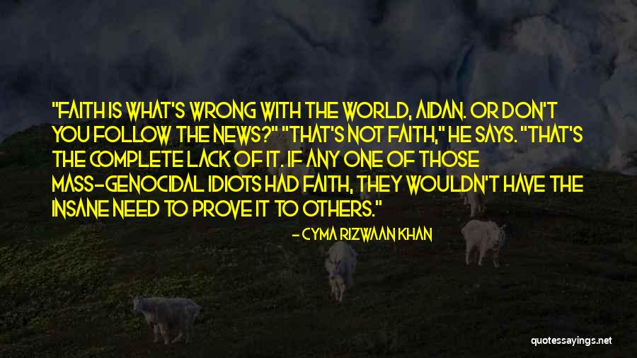 Forbidden Pleasure Quotes By Cyma Rizwaan Khan Forbidden Pleasure Quotes By Cyma Rizwaan Khan