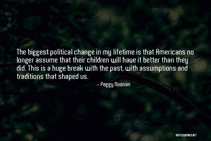 Forbidden Pleasure Quotes By Peggy Noonan Forbidden Pleasure Quotes By Peggy Noonan