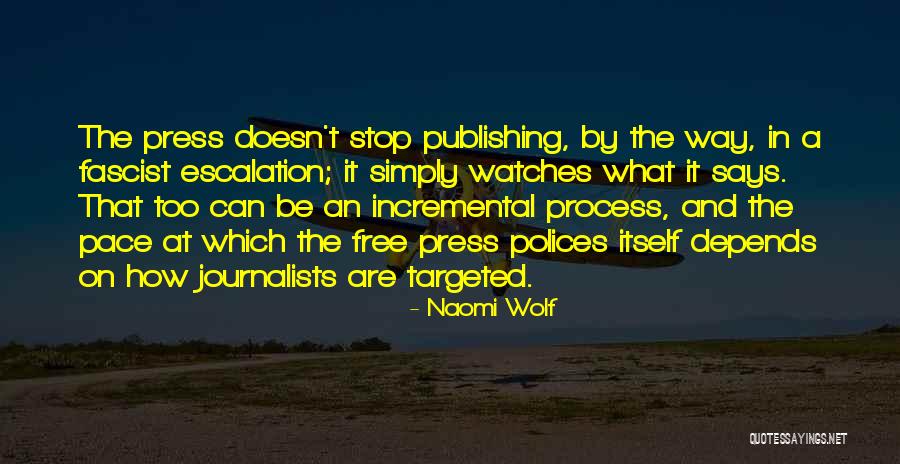 Forbidden Pleasures Quotes By Naomi Wolf Forbidden Pleasures Quotes By Naomi Wolf